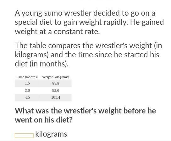 Please help me im stuck on this question​-example-1