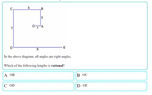 HELP ME IT OVERDOO and i need it badly-example-1