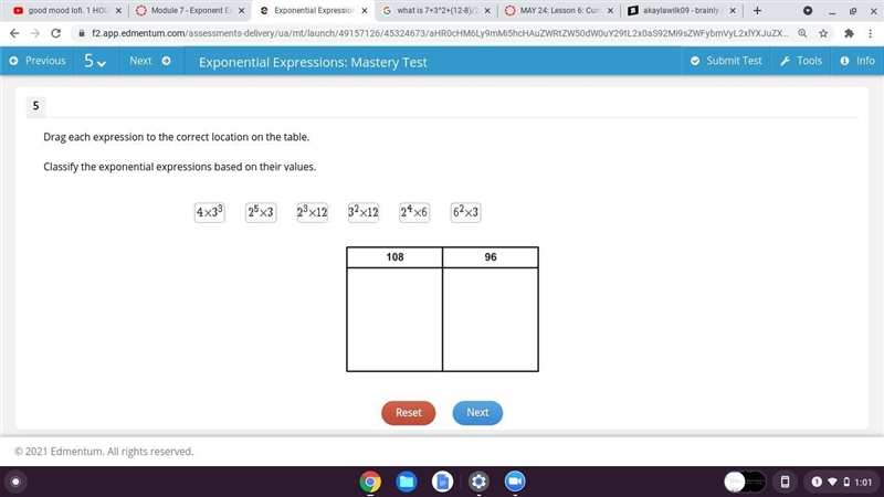 Please help with this question so I'm going to fail math-example-1