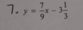 Can someone help me pleasee ??-example-1