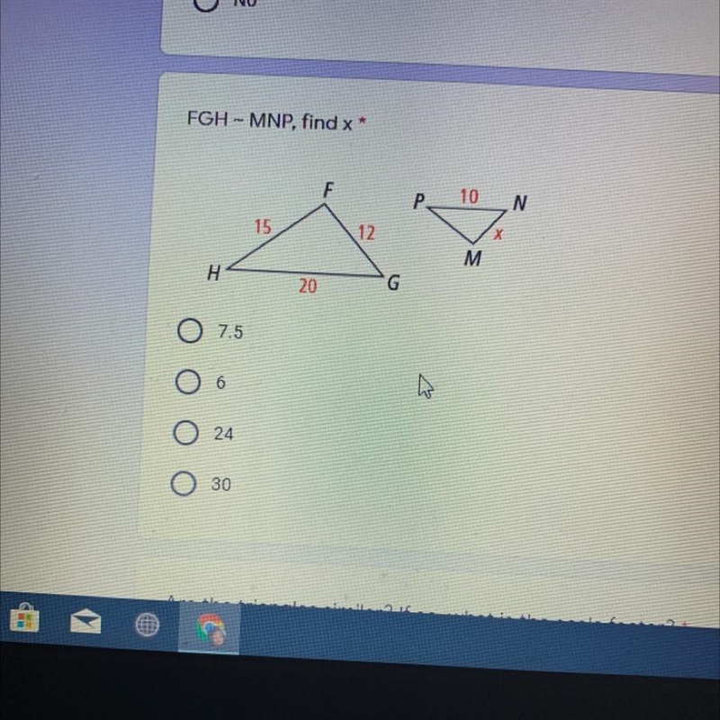 Help me with this please-example-1