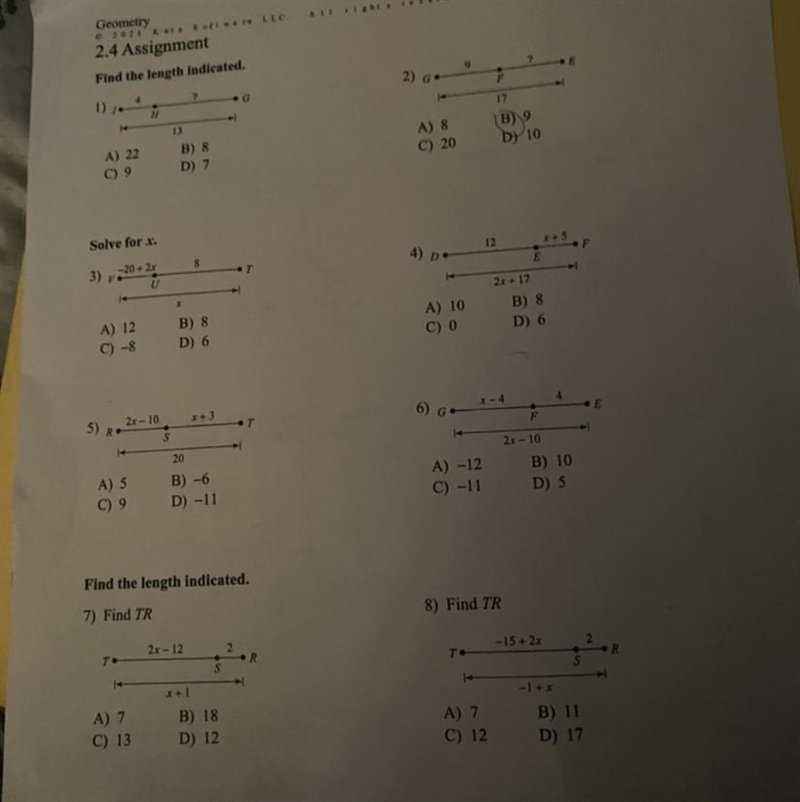 I need help with these-example-1