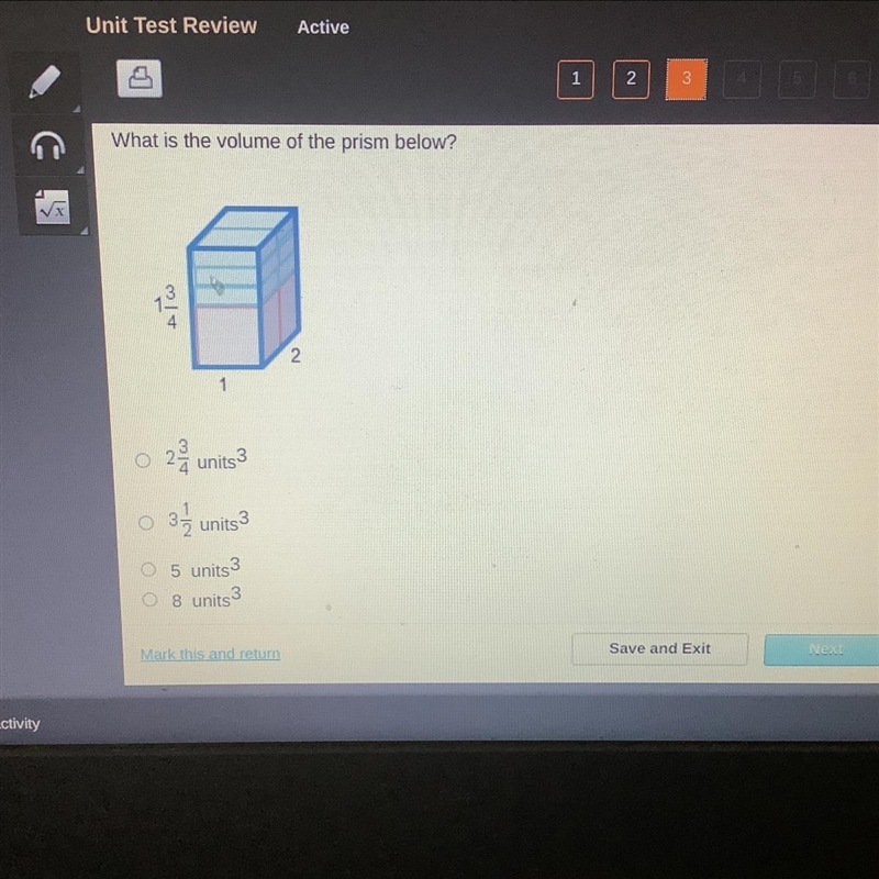 Please help! 15 points!-example-1