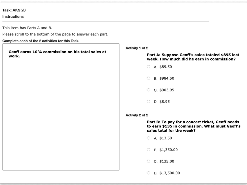 Answer please due today-example-1