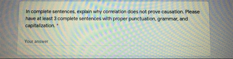 Can y’all actually answer my question instead of those linking those links cause I-example-1