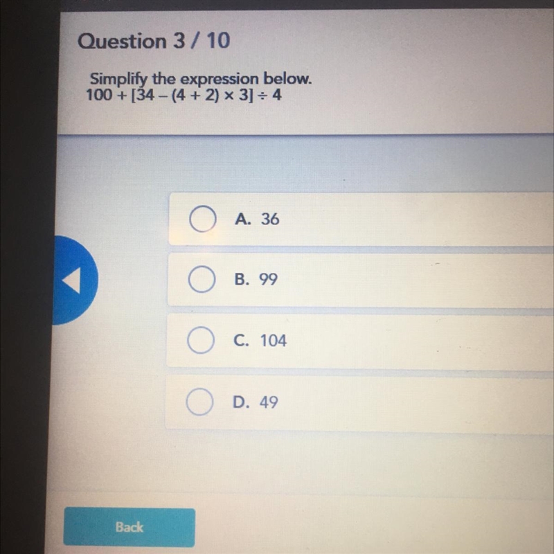 Help ASAP pls and why 17 points-example-1