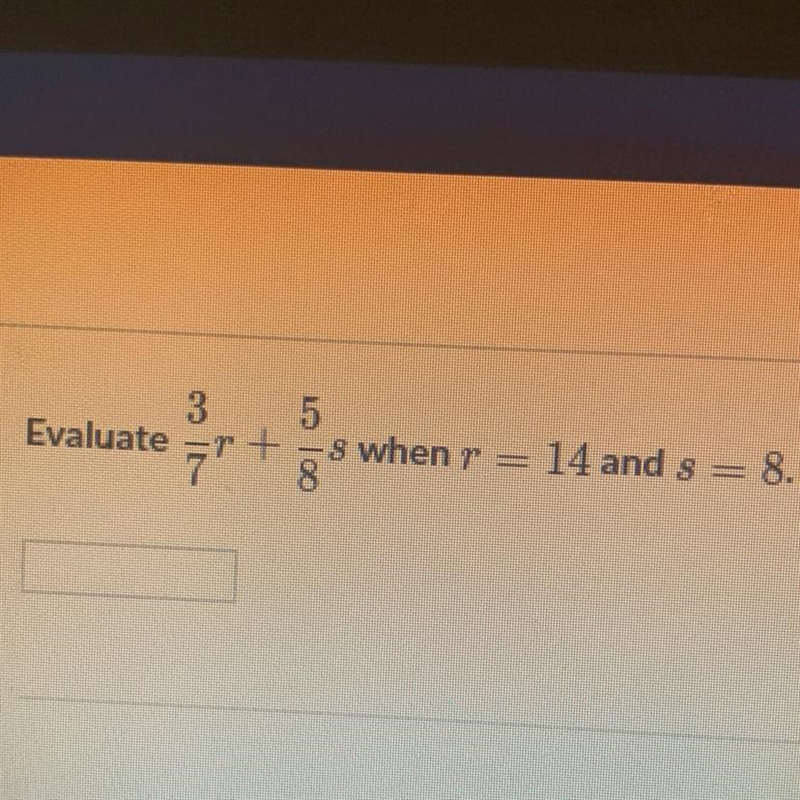 I really need help please-example-1