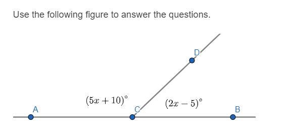 Yeaaa I need help again. 1st pic should help you answer these questions (Questions-example-1