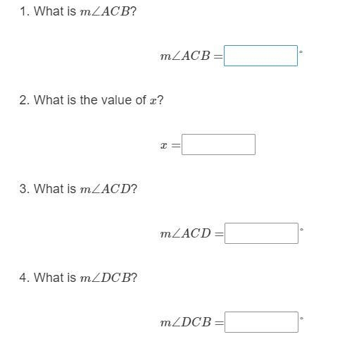 Yeaaa I need help again. 1st pic should help you answer these questions (Questions-example-2