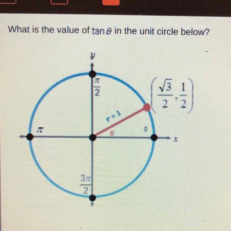 Can anyone help me with this problem please?-example-1