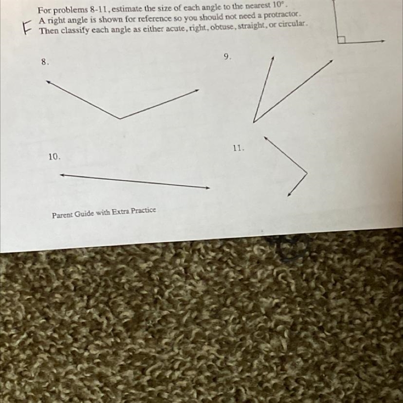 (Plz help) I just need help with these 4-example-1