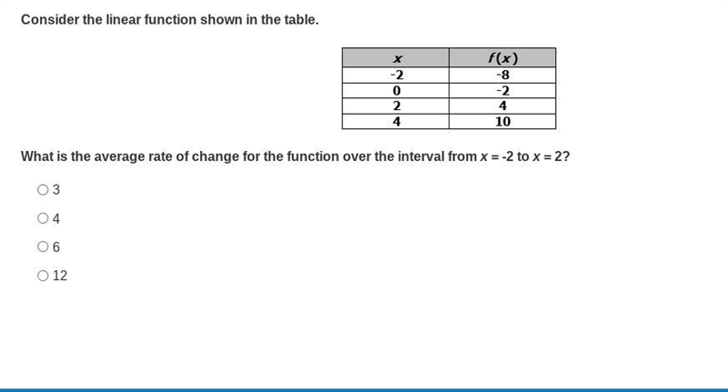 Someone help plzzzzzz!!!!-example-1