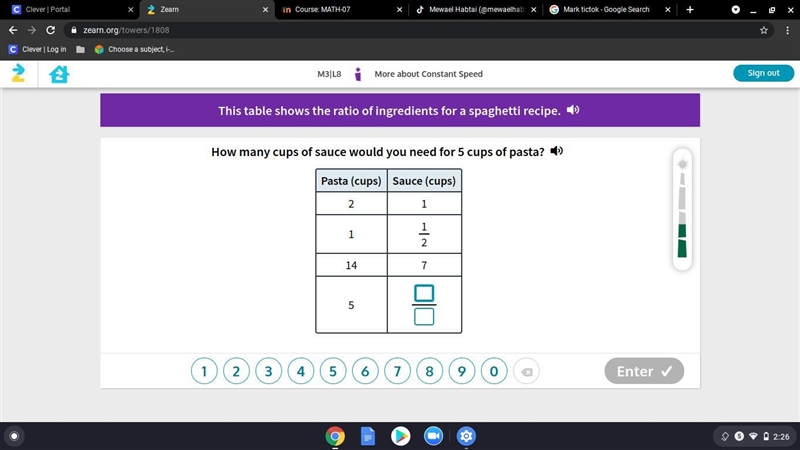 Help please asap thx-example-1