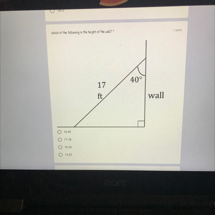 Need help geometry question-example-1