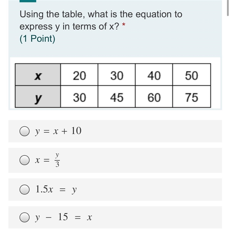 Hi please help me if you know the answer-example-1