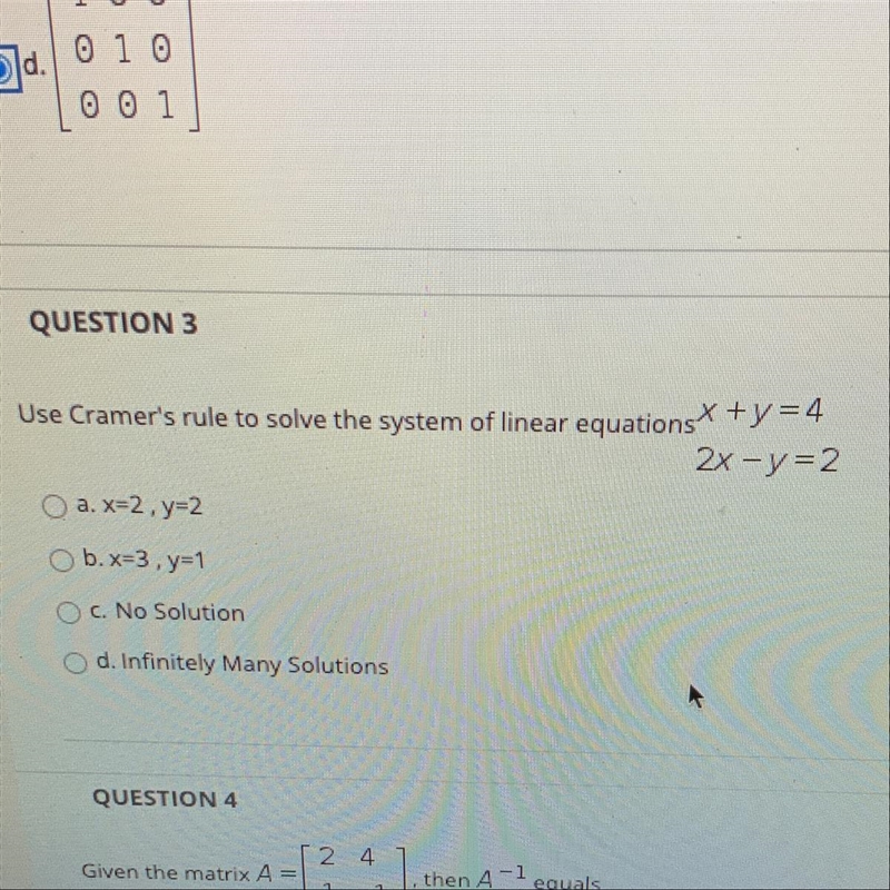 Help me to choose the right answer-example-1