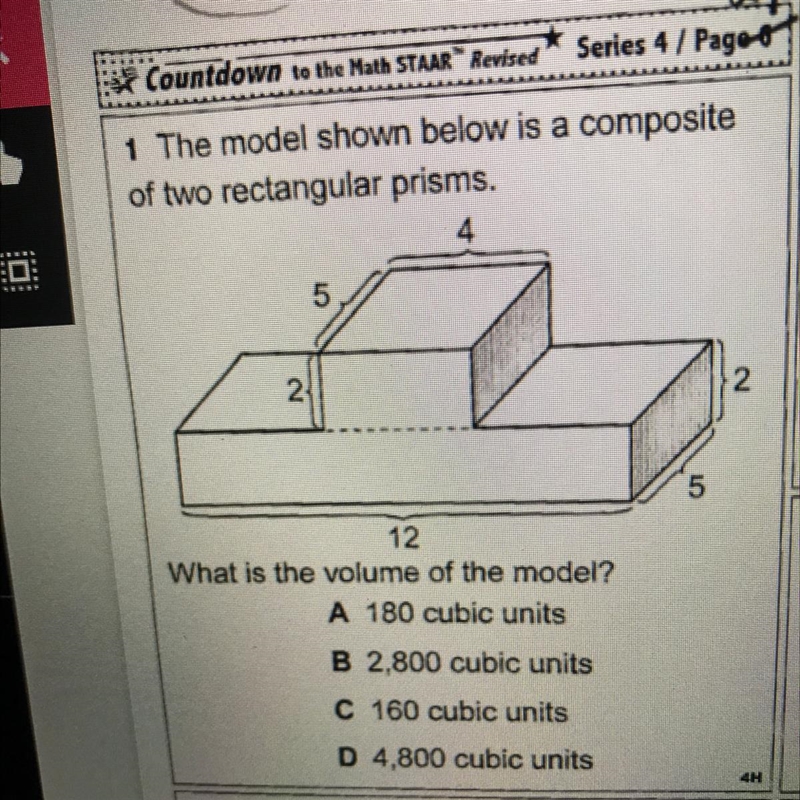 HELPPPP MEEEEEEE PLZZZZZZ-example-1