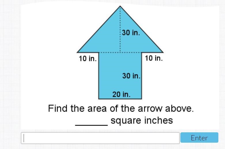 Mathematics question-example-1