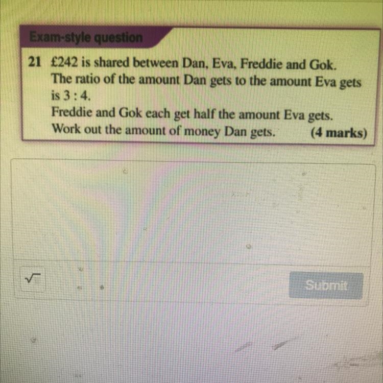 Help please, I don’t get it-example-1