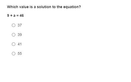 Can somebody help me please-example-1