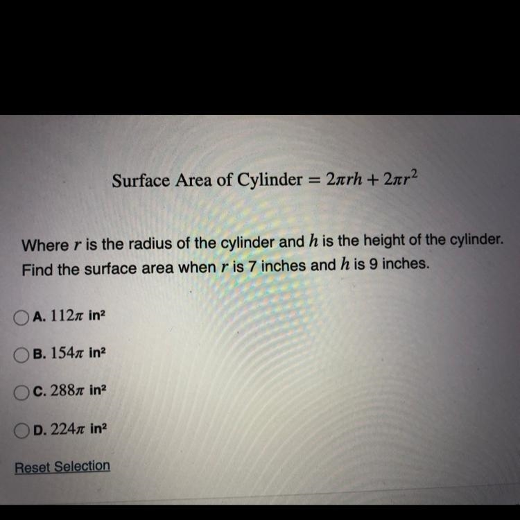 Help plz last question-example-1