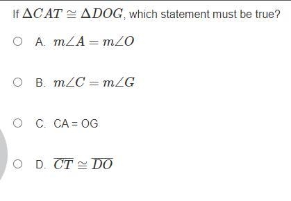 Help please, question in picture-example-1