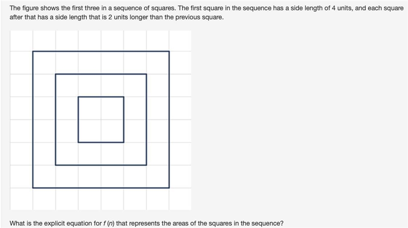 HELP WITH THIS PLEAAASEEEE-example-1