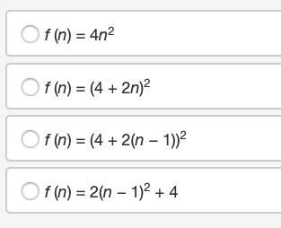 HELP WITH THIS PLEAAASEEEE-example-2