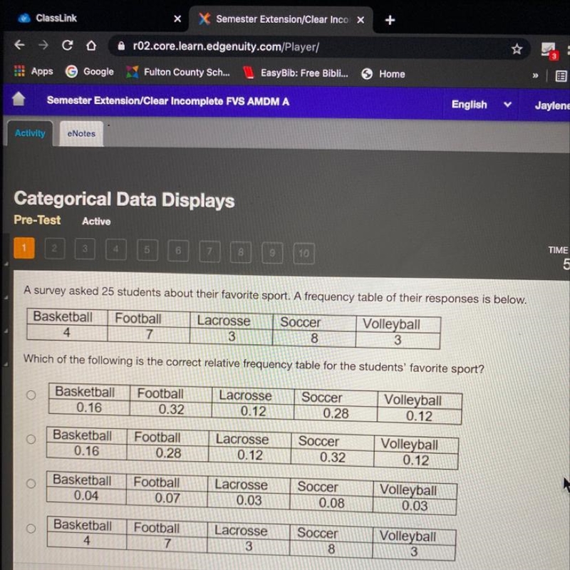 I really need help please!!-example-1