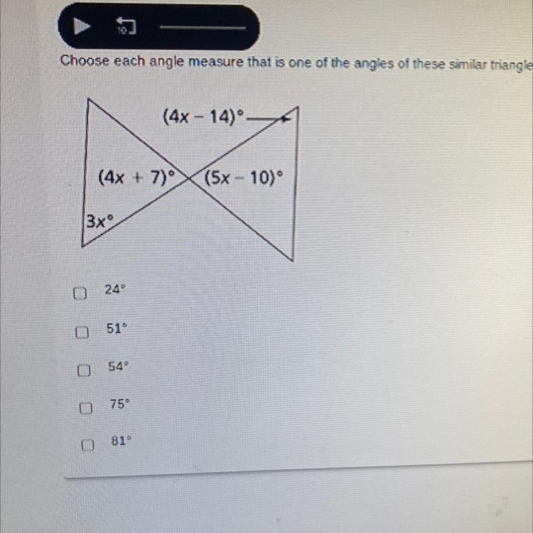 Answer help on this !-example-1