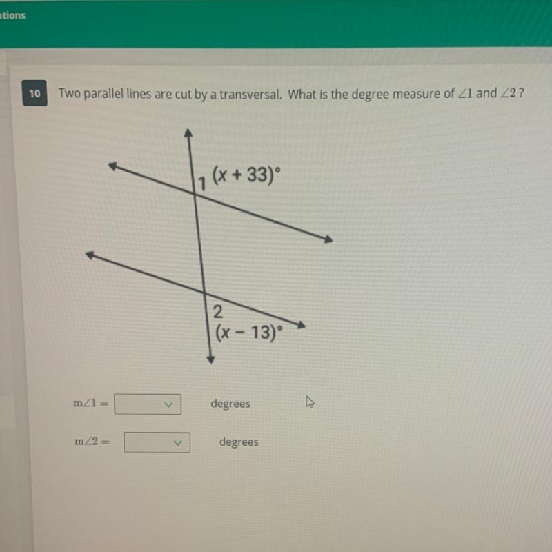 PLS HELP!! need the answer asap-example-1