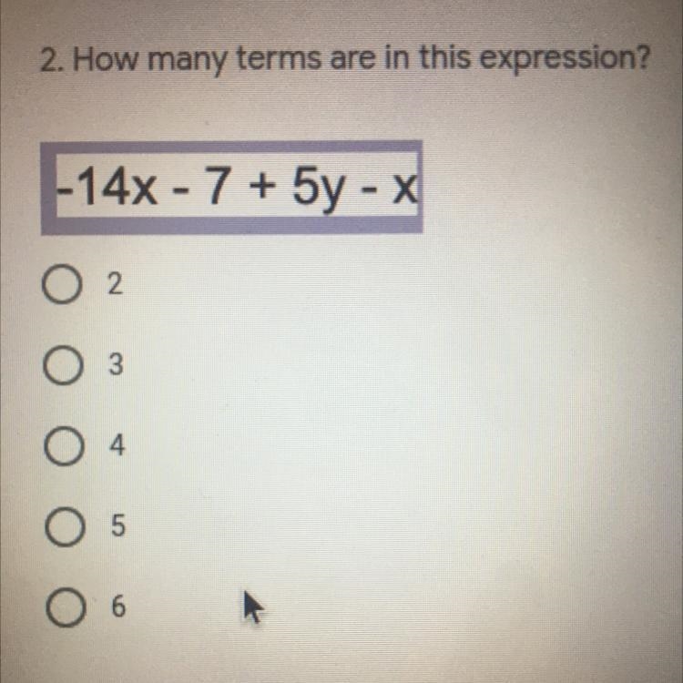 Plsss help I suck at math and I’m sure one of you are super smart ‍♀️-example-1