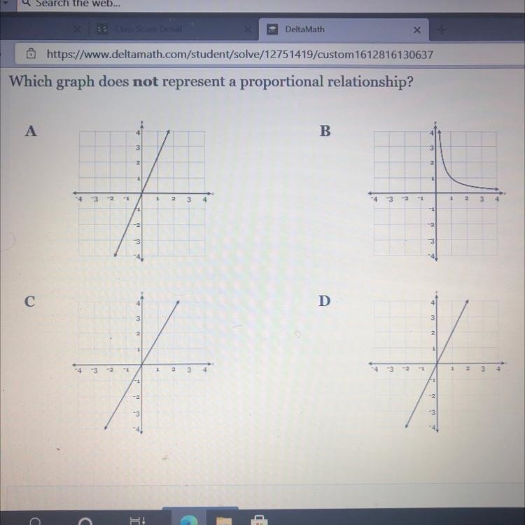 Can you please help me thanks-example-1