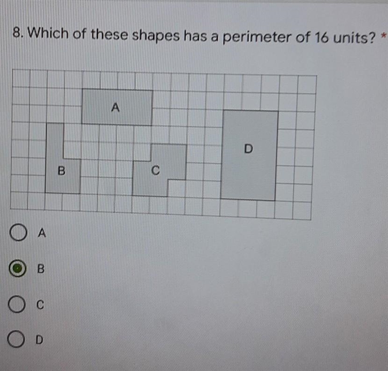 Pls help me in this math question I hope I need help pls which one?​-example-1