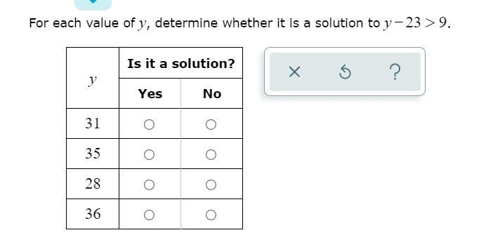 PLEASE ANSWER THIS QUESTION-example-1