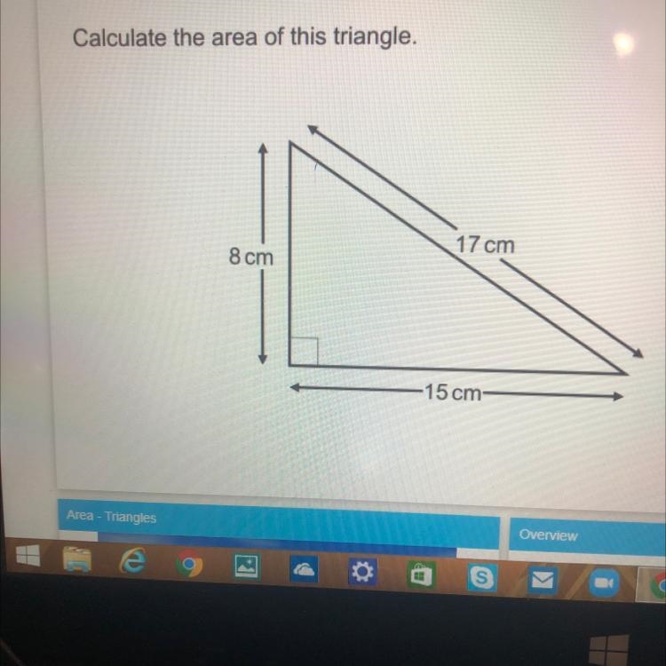 Need help with this please?-example-1