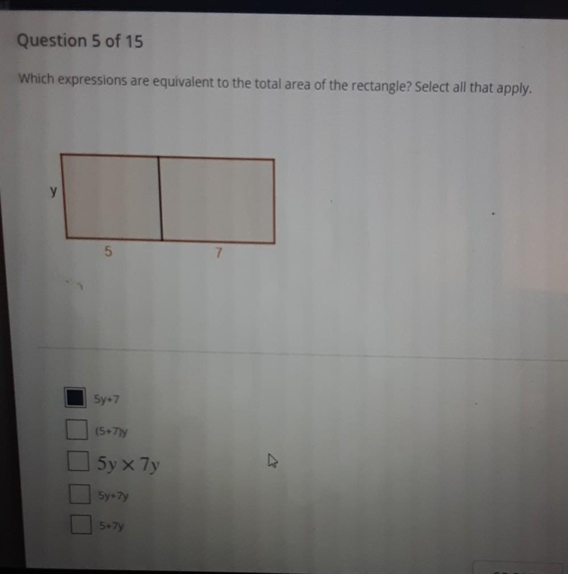 Picture at the top to help with solving the answer.​-example-1