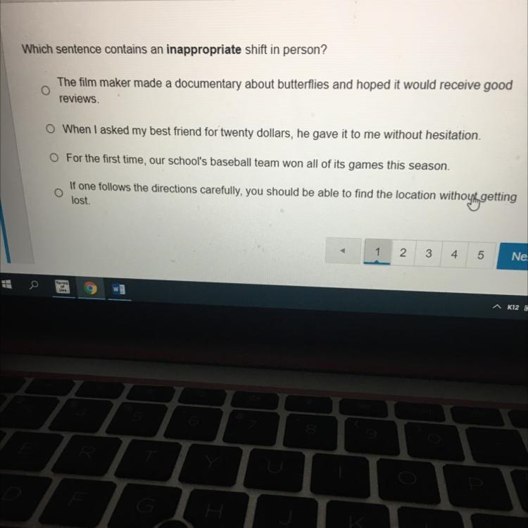 Please help with this I really need it-example-1