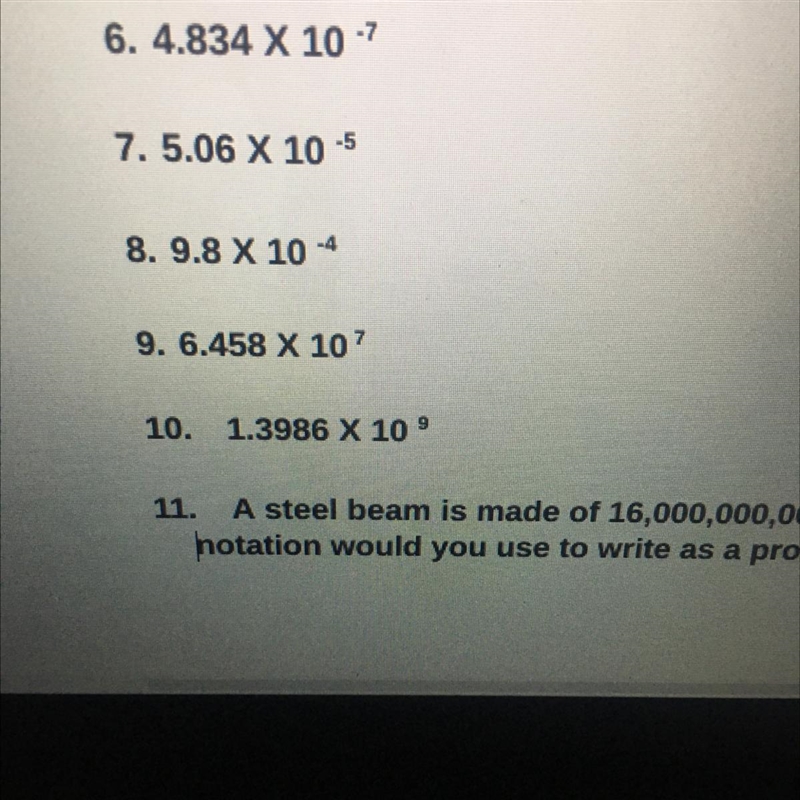 HELP ME WITH 6-10 PLS-example-1