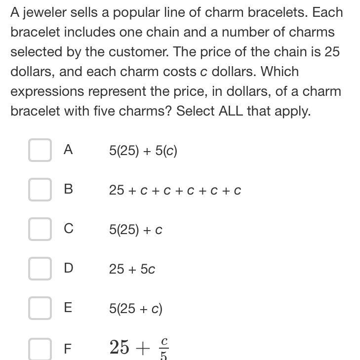 Answer the question above.-example-1