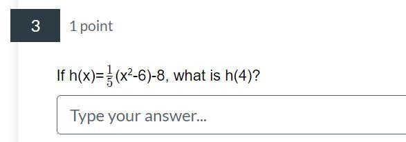 Please help!! 100 points-example-1