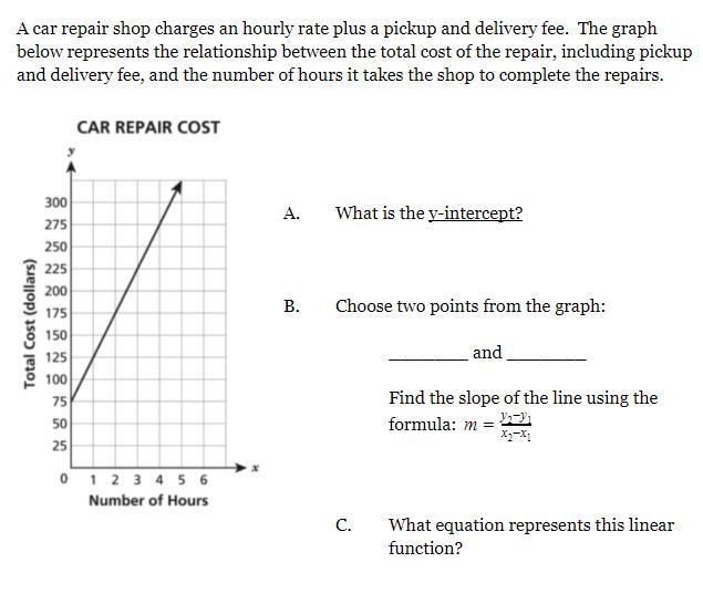 Please help me please please-example-1