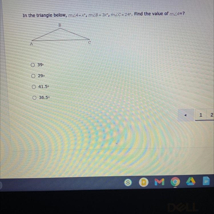 SOMEONE PLEASE HELP ME THIS IS ALMOST DUE AND I NEED THE RIGHT ANSWER PLZ!!!-example-1