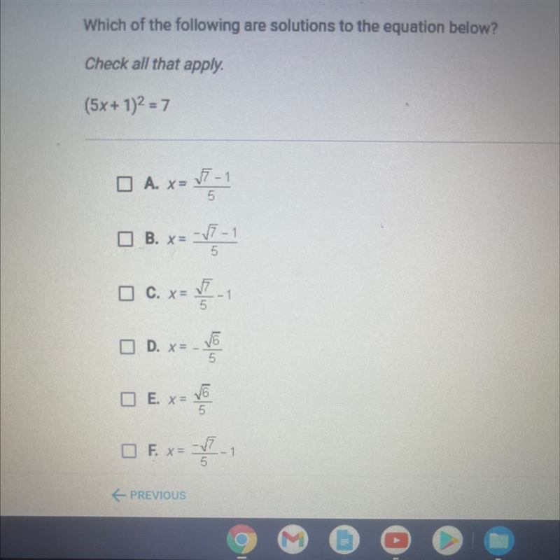 I need help solving anyone?-example-1