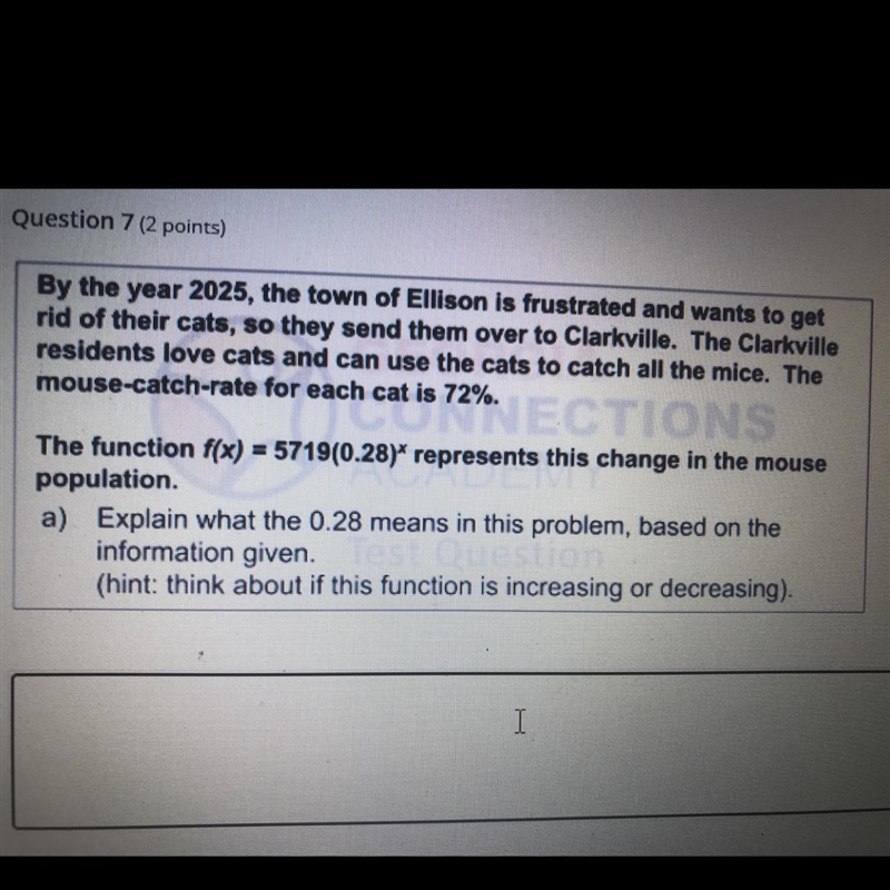 Please someone help me answer this ASAP-example-1