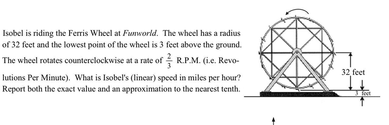 Please help me with this question❤️ thanks-example-1