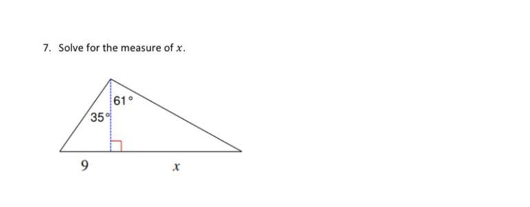 I need help on a geometry question I’ll get points pls-example-1