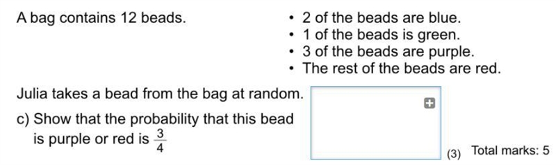 Help me get this answer please-example-1