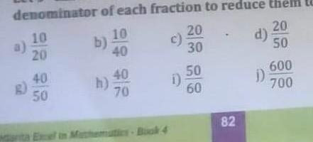 Plz help me in this math​-example-1