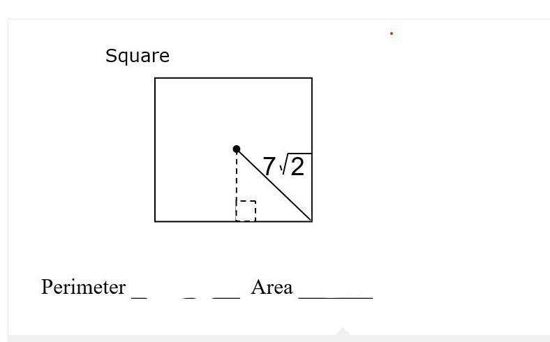 I need help with this math-example-1